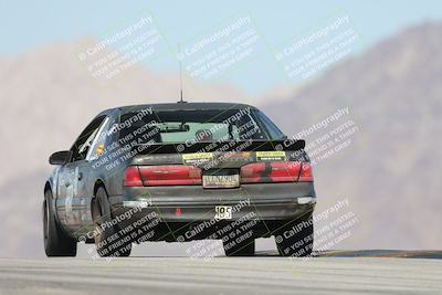 media/Oct-12-2025-Lucky Dog Racing (Sun) [[8adb5568ea]]/2-Second Stint/5-Turn 9 Backside/